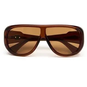 OS X Hello Kitty Sunglasses Authenticity Card Hello Kitty | Accessories | Os X Hello Kitty Sunglasses  main image 2